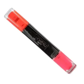 L'Oréal Paris Infallible Gel-Effect Kynsävy 2-In-1 5ml