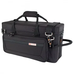 Protec PB312 Pro Pac Cornet Case Black