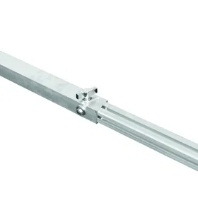 Guil PTA-440/40-60 Teleskopfot