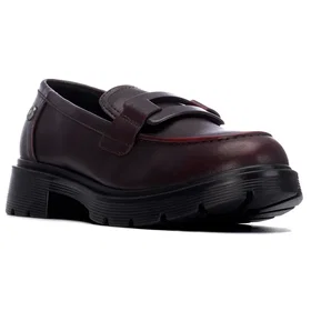 Refresh 17607902 Loafers (Dam)