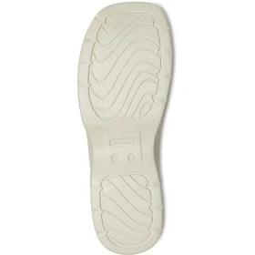 Crocs Skyline (Dame)