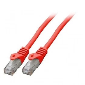 Mercodan U/UTP Cat6 20m Patch Cable 371224200