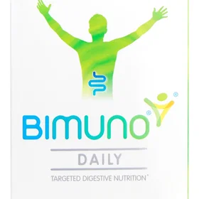 Bimuno Daily Targeted Digestive Nutrition 30 Sachets