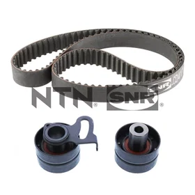 Snrtevu SNR KD468.05 Kit de courroie de distribution
