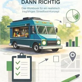 Wenn Arbetsbok