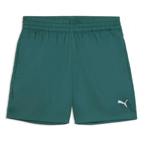 Puma Ess 5 Sweat Shorts (Homme)