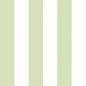 Ohpopsi Bloc Stripe Fennel SIS50104W