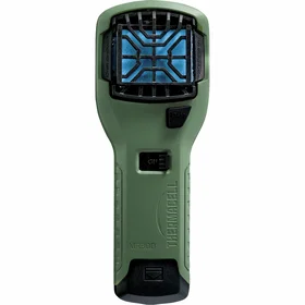 Thermacell MR300