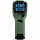 Thermacell MR300