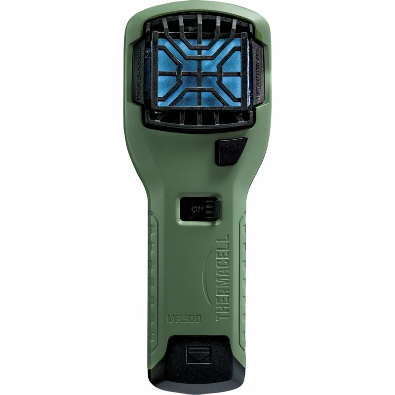 Thermacell MR300