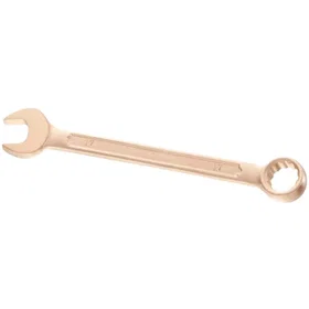 Facom 440.23SR Combination Wrench 23mm