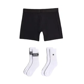 G-star D29481-01 Boxers
