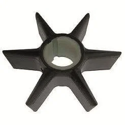 Quicksilver 43026Q02 Impeller Alpha Gen2 dla Mercury, Mariner