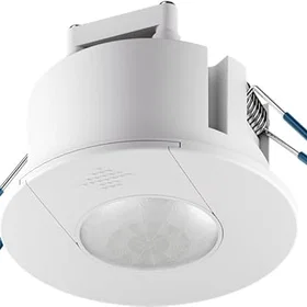 Goobay 79598 Rörelsesensor