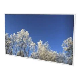 Hi-ND Frontcover Samsung PM32F Etui 32"
