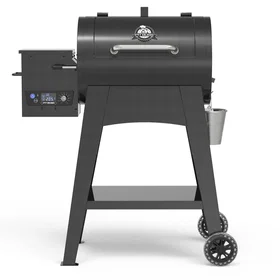 Pit Boss FB 500