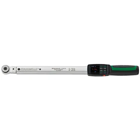 Stahlwille 96501010 Momentnyckel