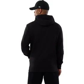 New Era MLB Regular Hoodie (Herr)