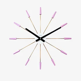 NeXtime 58cm