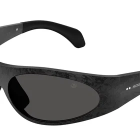 Moncler ME7001