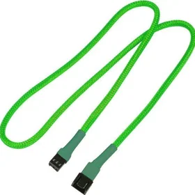 Nanoxia NX3PV60NG Virtakaapeli 60cm