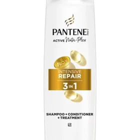 Pantene 3in1 Vita Glow Repair & Care 250ml