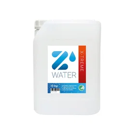 Primmeshiper Z-WATER X-treme All-Purpose Cleaner Liquid 10L