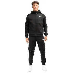 Lonsdale Bulough Träningsdräkt (Herr)