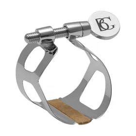 BG L90 Ligature Tradition