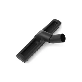 CanVac Parkettmunstycke 32 MM B360