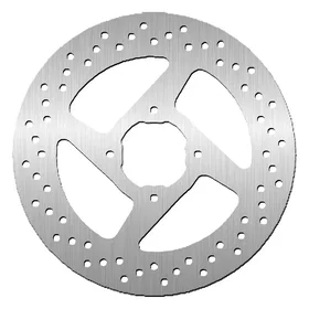 NG Brake Disc 1024126