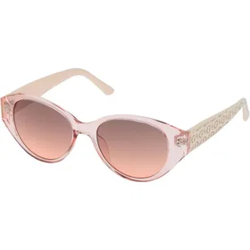 Guess GF6194