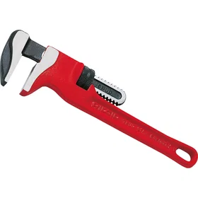 Ridgid 31400 Justerbar Sprudnyckel 300mm