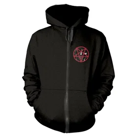 Emperor Rider 2014 Full Zip Hoodie (Men's)