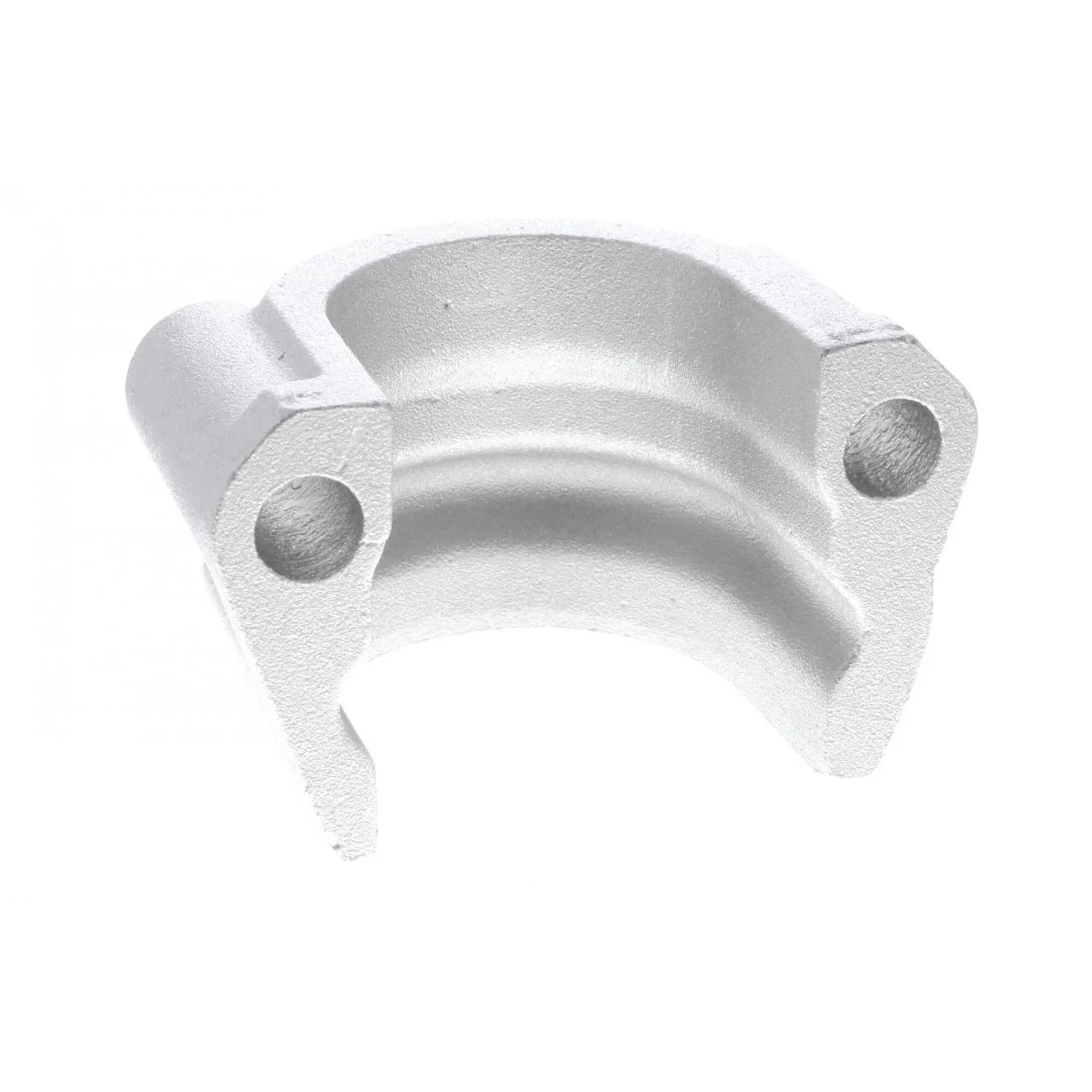 Vaico V30-0238 Sway Bar Link
