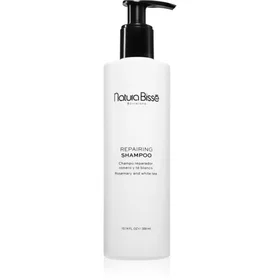 Natura Bisse Repairing Shampoo 300ml