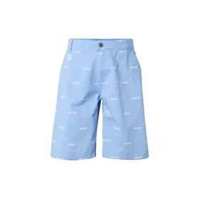 Ecko Unltd. Eckosh1048 Jeans (Herre)