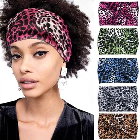 Casall Headband
