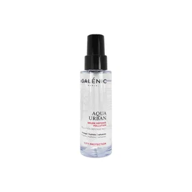 Galenic Acqua Urban Pollution Defense Spray de maquillage 50ml