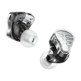Feel Core Ultra langaton in-ear kuulokkeet ANC