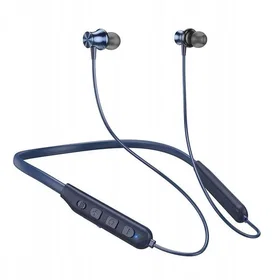Hoco ES64 Langattomat In-Ear