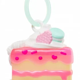 Yummiland Num Noms Body Scents