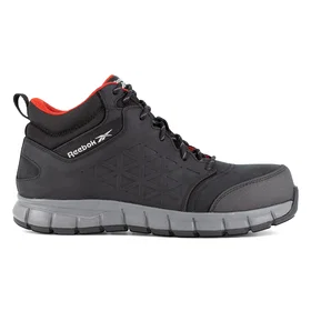 Reebok Excel Light IB1037 (Unisexe)