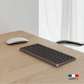 Mobility Lab KP430W Mini (AZERTY)