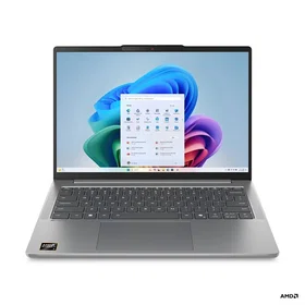 Lenovo IdeaPad Slim 5 83HX00ERMX 14" Ryzen AI 5 8GB RAM 512GB SSD