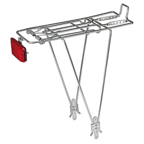 BRN POR50S Pannier Rack
