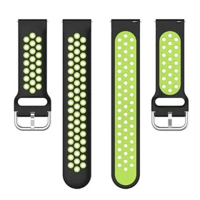 CaseOnline Urrem Silikonrem for Samsung Galaxy Watch 7