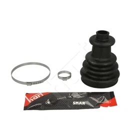 Hart Drivaksel 401 379
