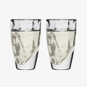 Ritzenhoff Alpino Shot Glass 5.3cl 2-pack