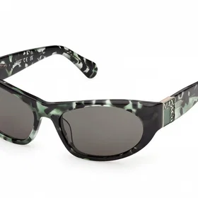 MAX & Co. MO0151